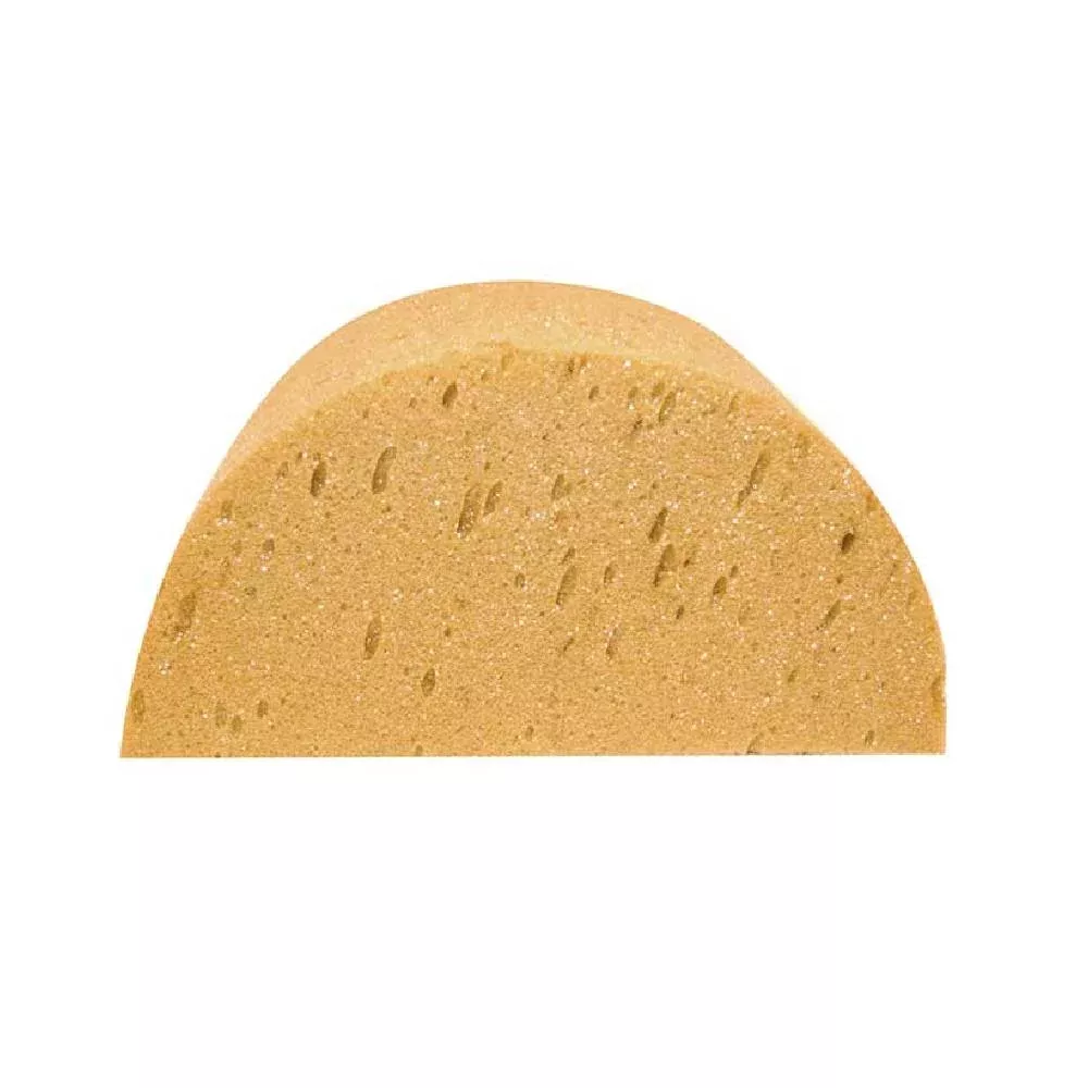 Partrade Half Moon Sponge
