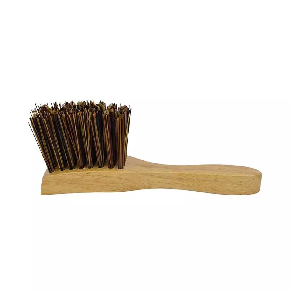 Partrade Hoof Cleaning Brush