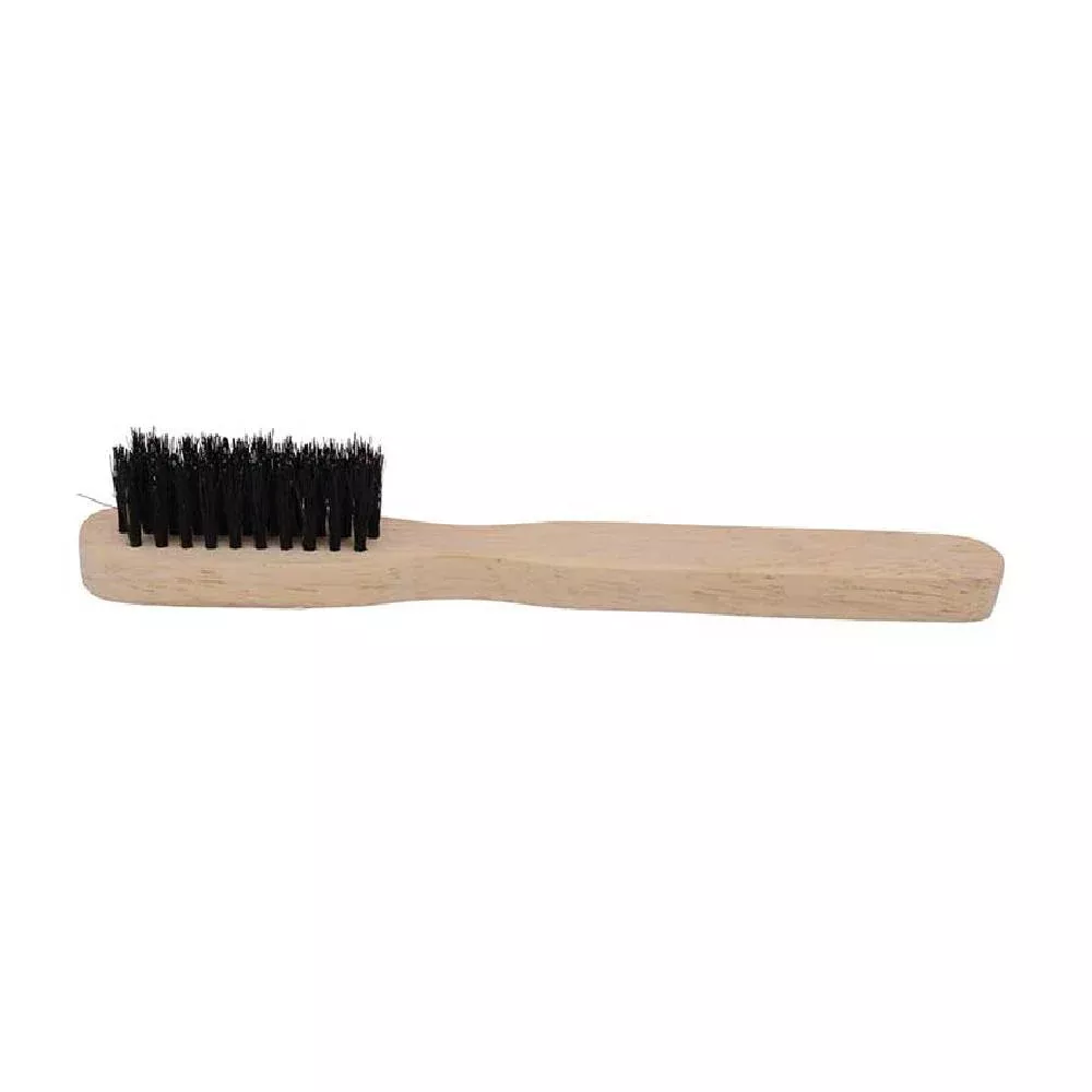 Partrade Hoof Trimming Brush