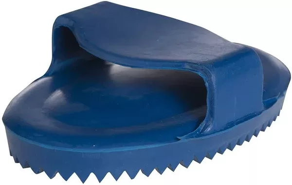 Partrade Junior Soft Rubber Curry