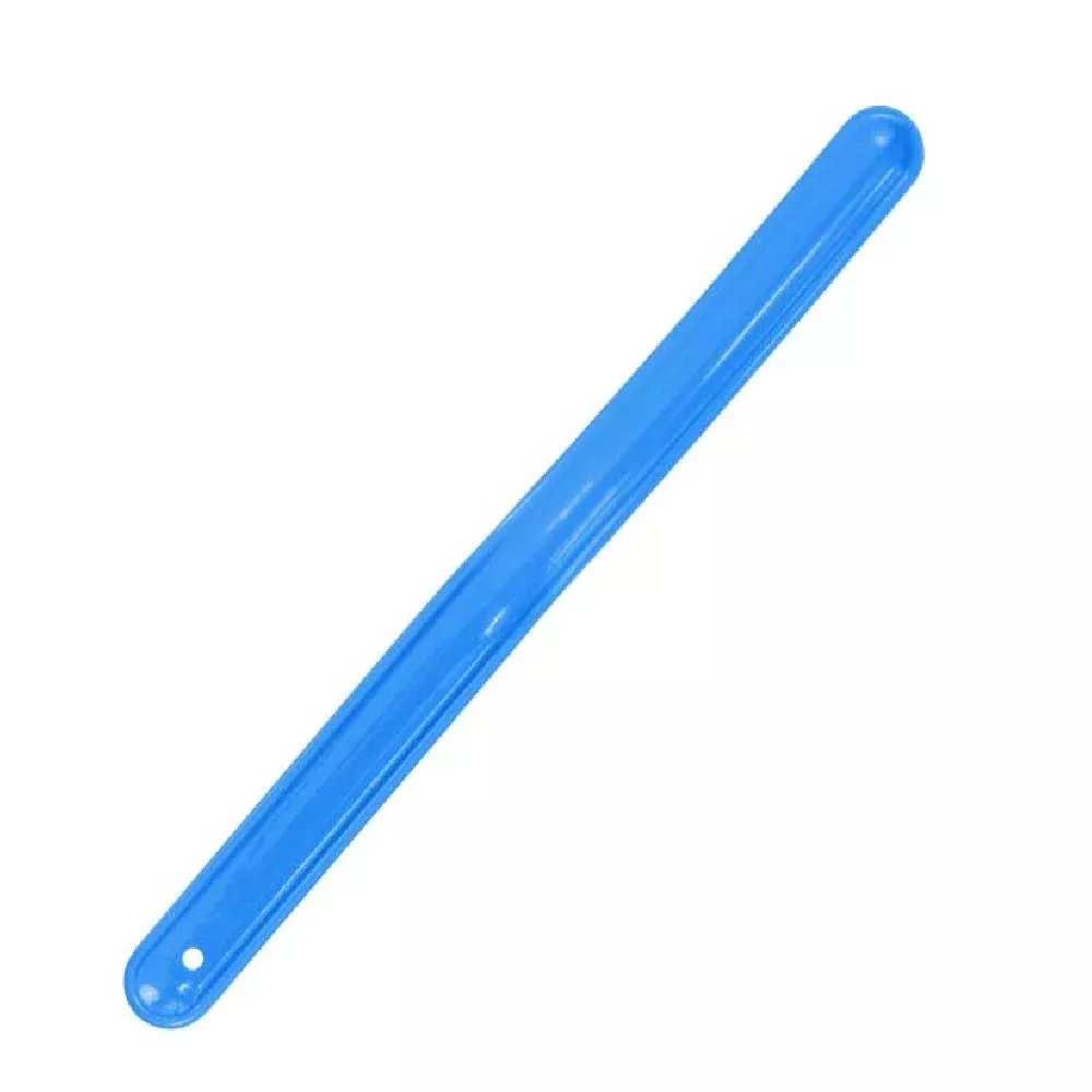 Partrade Plastic Sweat Scraper
