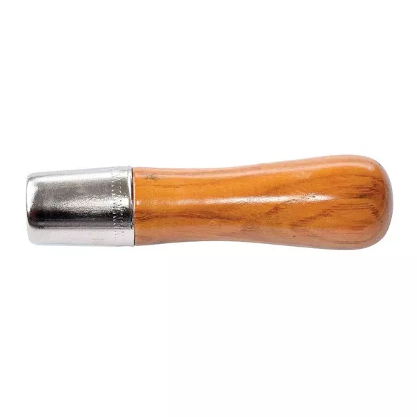 Partrade Rasp Handle