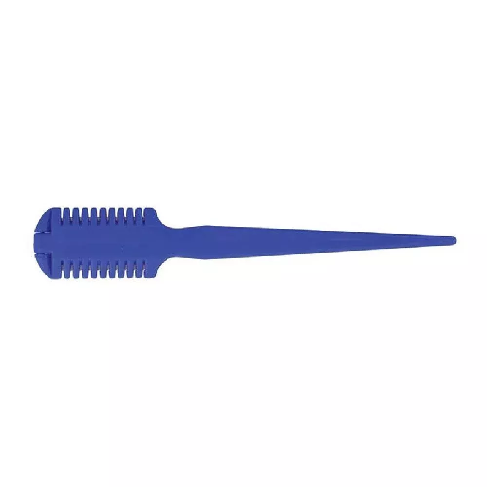 Partrade Thinning Comb