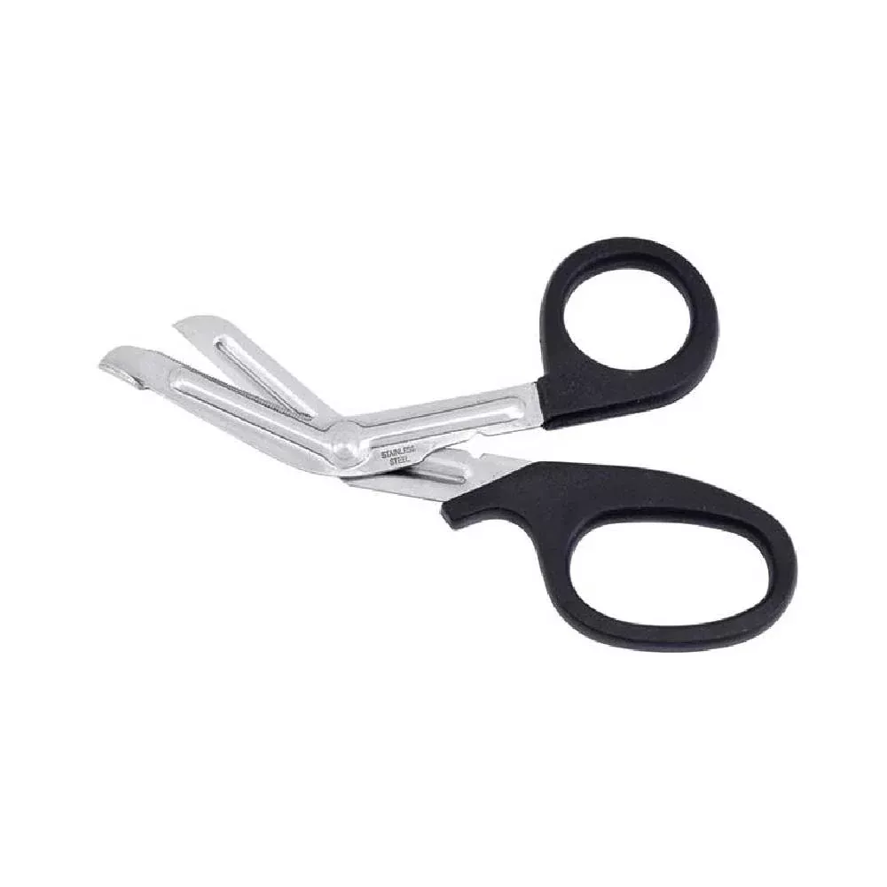 Partrade Utility Shears