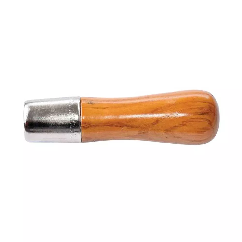 Partrade Wood Rasp Handle Replacement