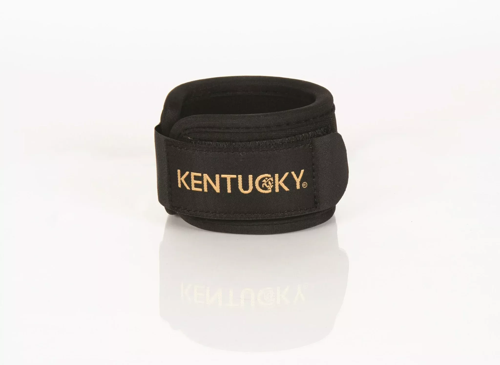 Pastern Wrap