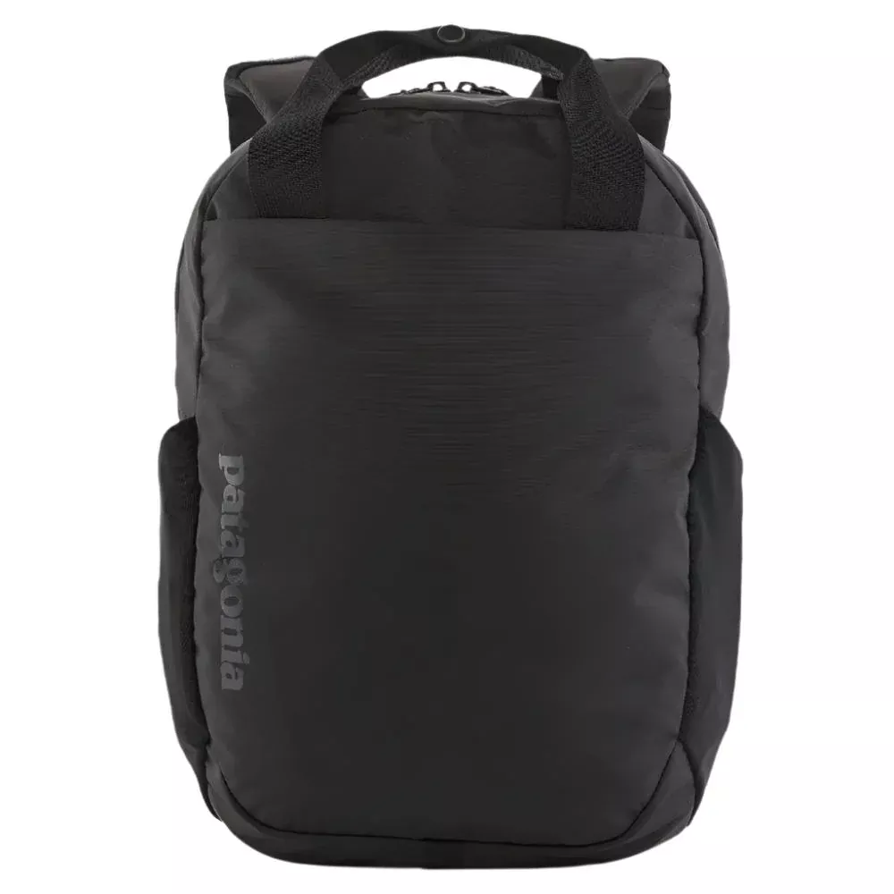 Patagonia Atom 20L Tote Pack