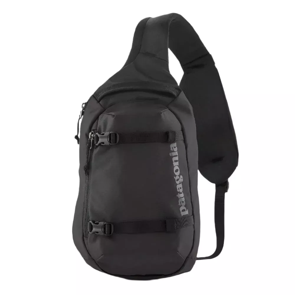 Patagonia Atom Sling Bag