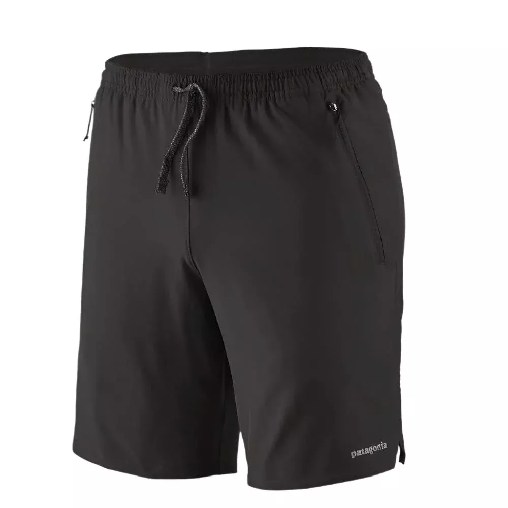Patagonia Men's5" Shorts