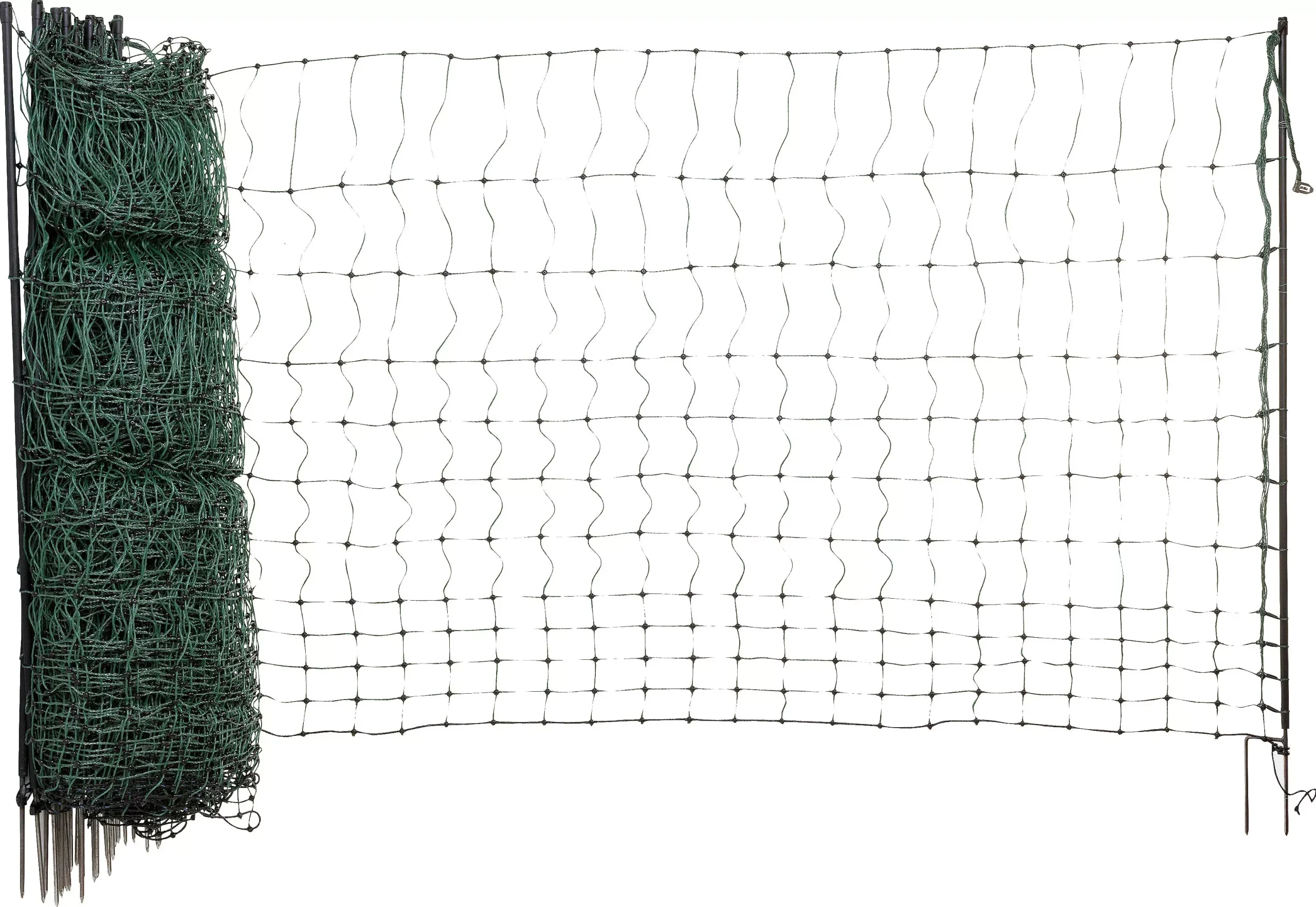 Patriot Poultry Netting 165 ft x 43 in