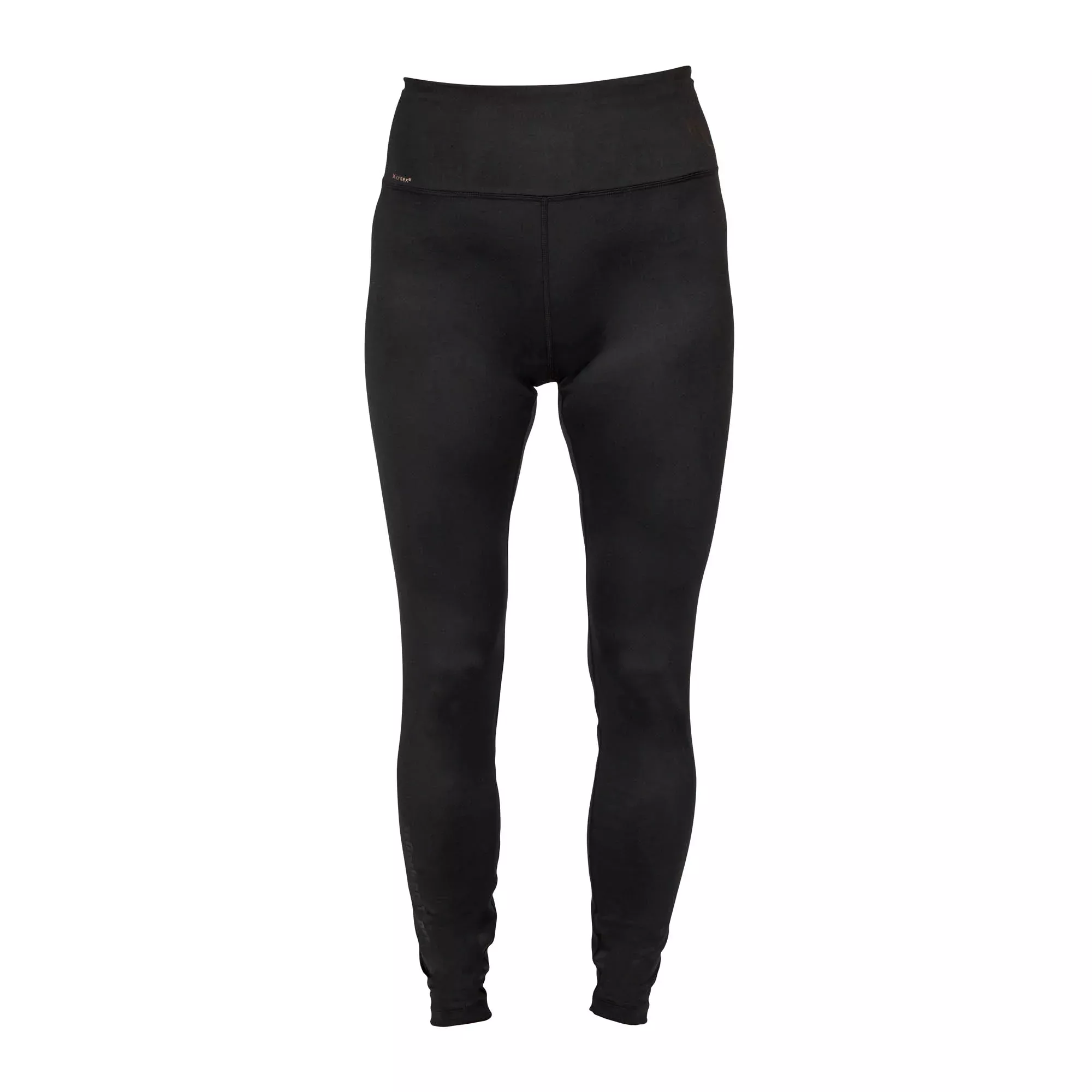Paula Women's P4G Leggings
