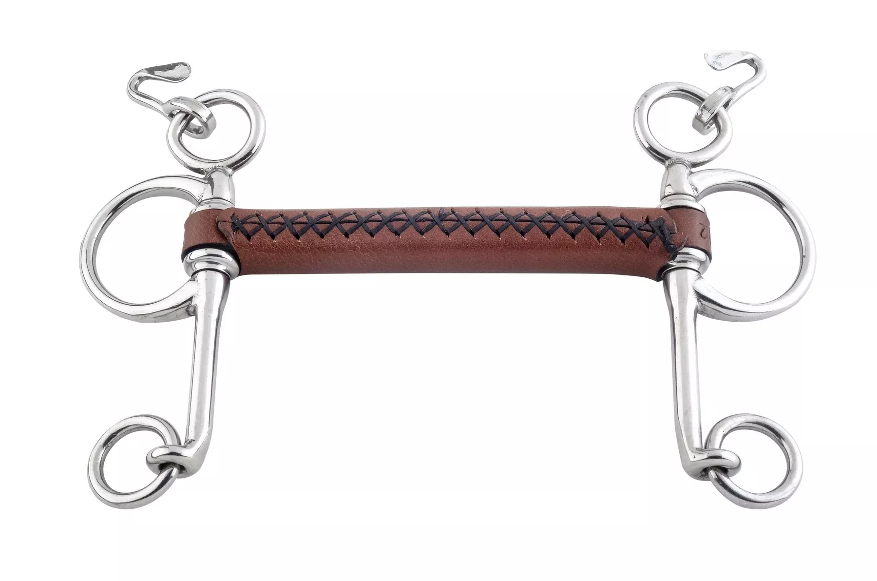 Pelham Leather