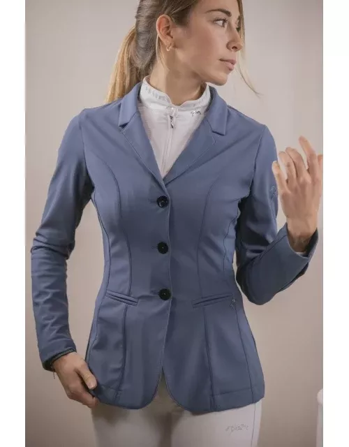 Penélope Women's Calista Soft Show Jacket