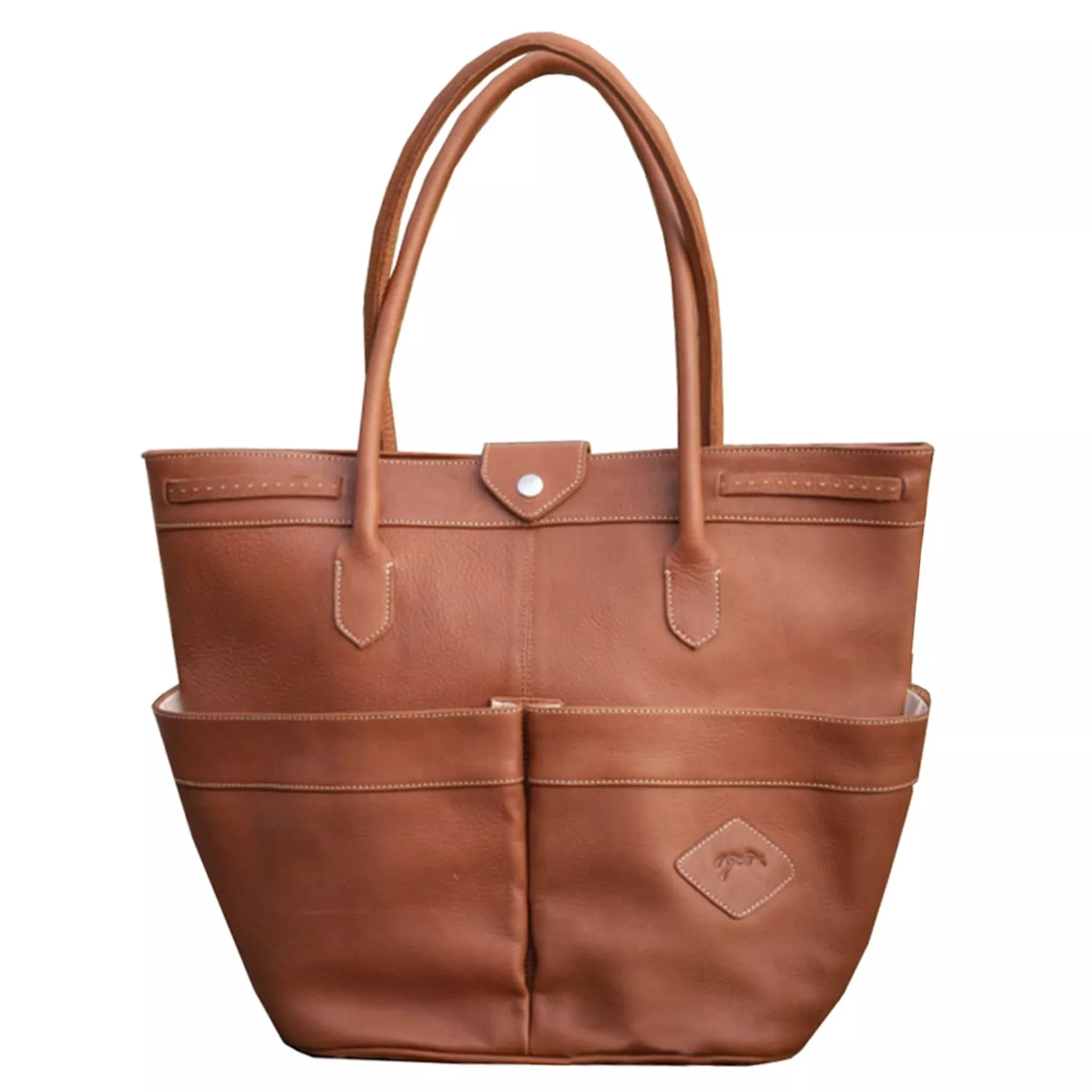 Penelope Maisons Bag