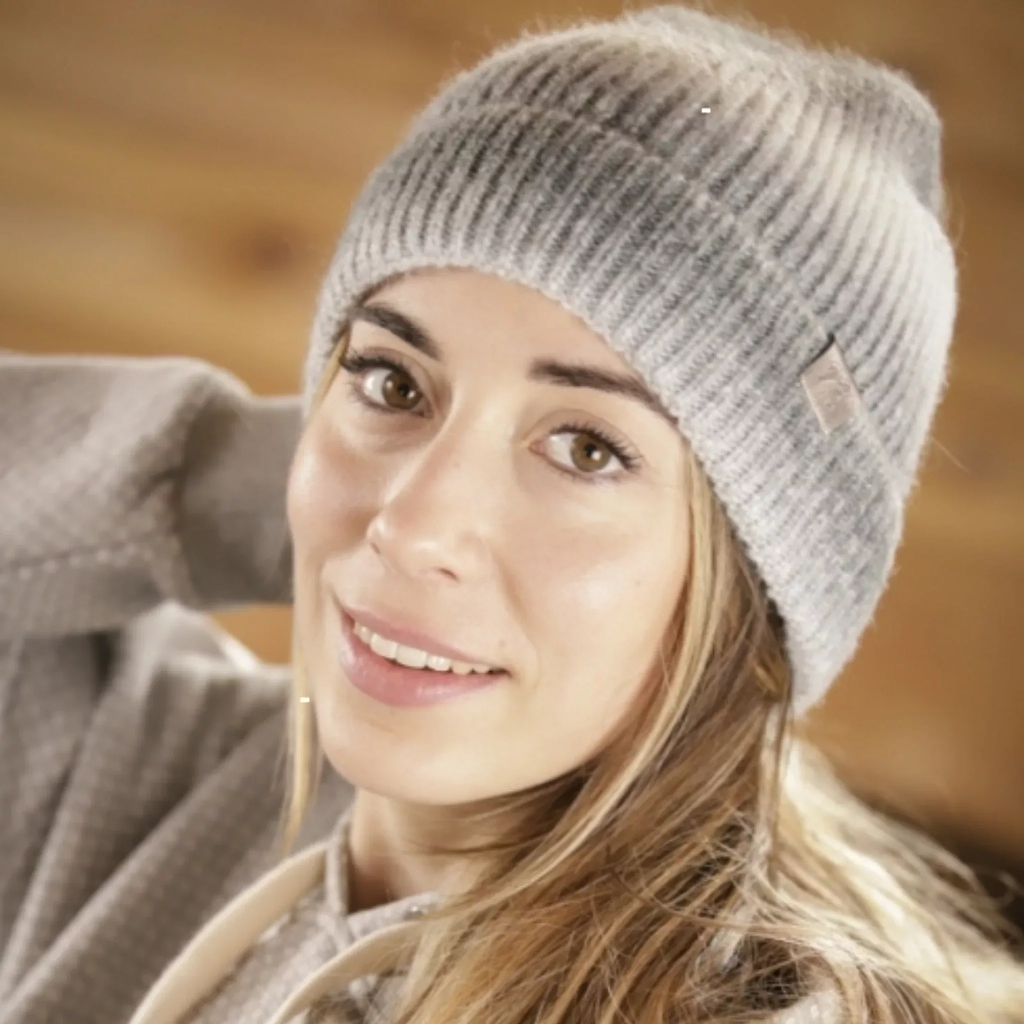 Penelope Mila Hat