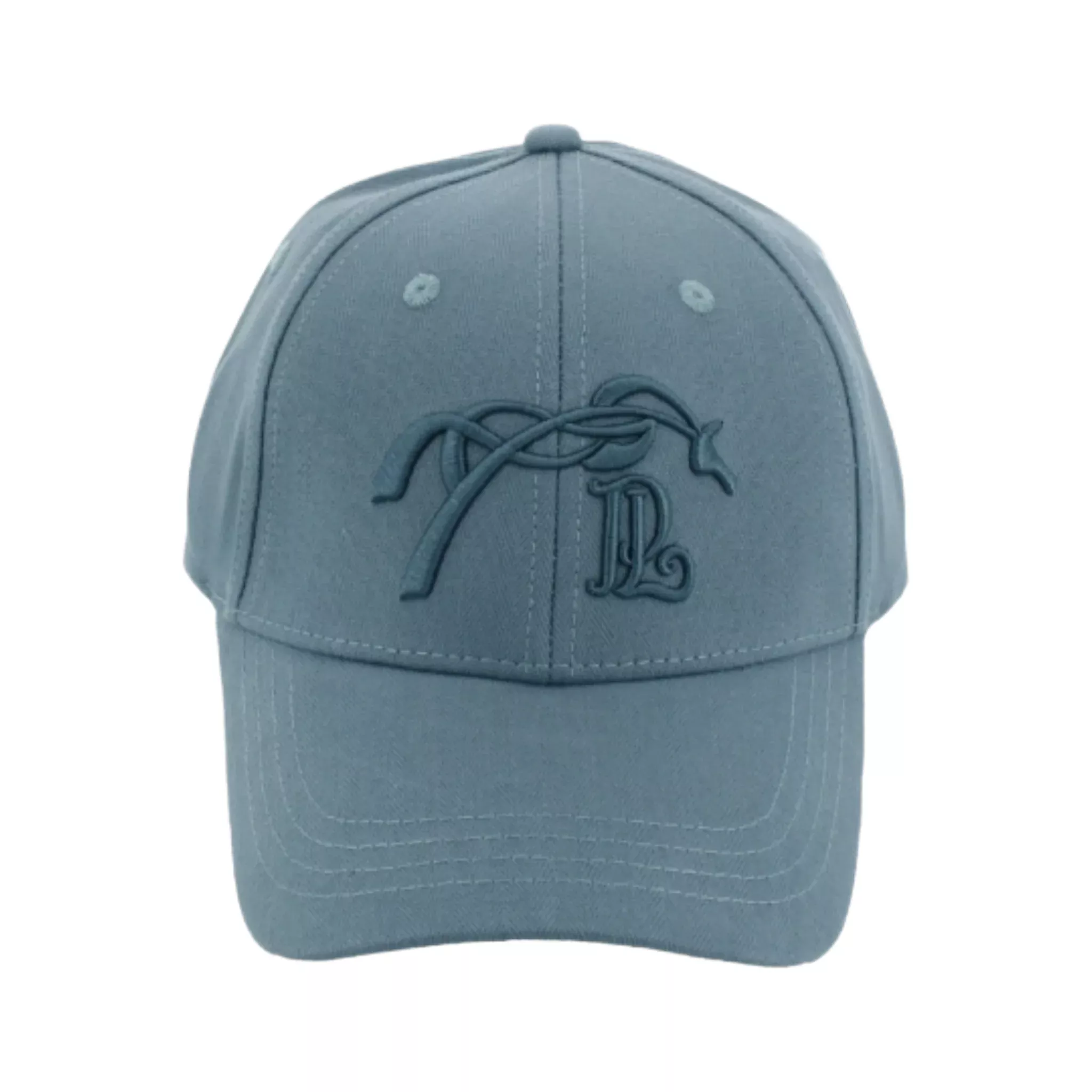 Penelope Naomi Cap
