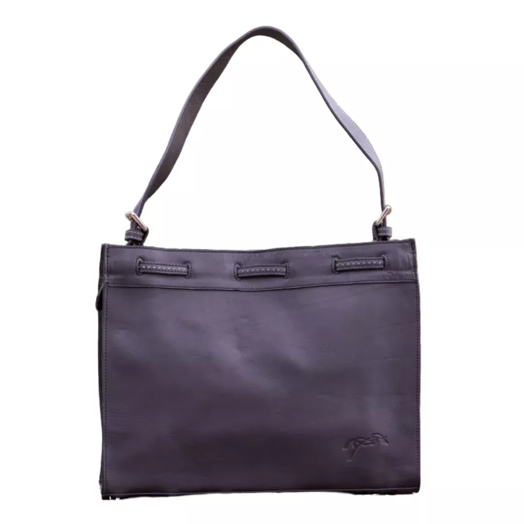 Penelope Pauline Bag