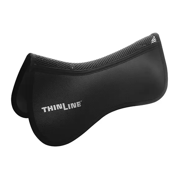 Perfect Fit Half Pad