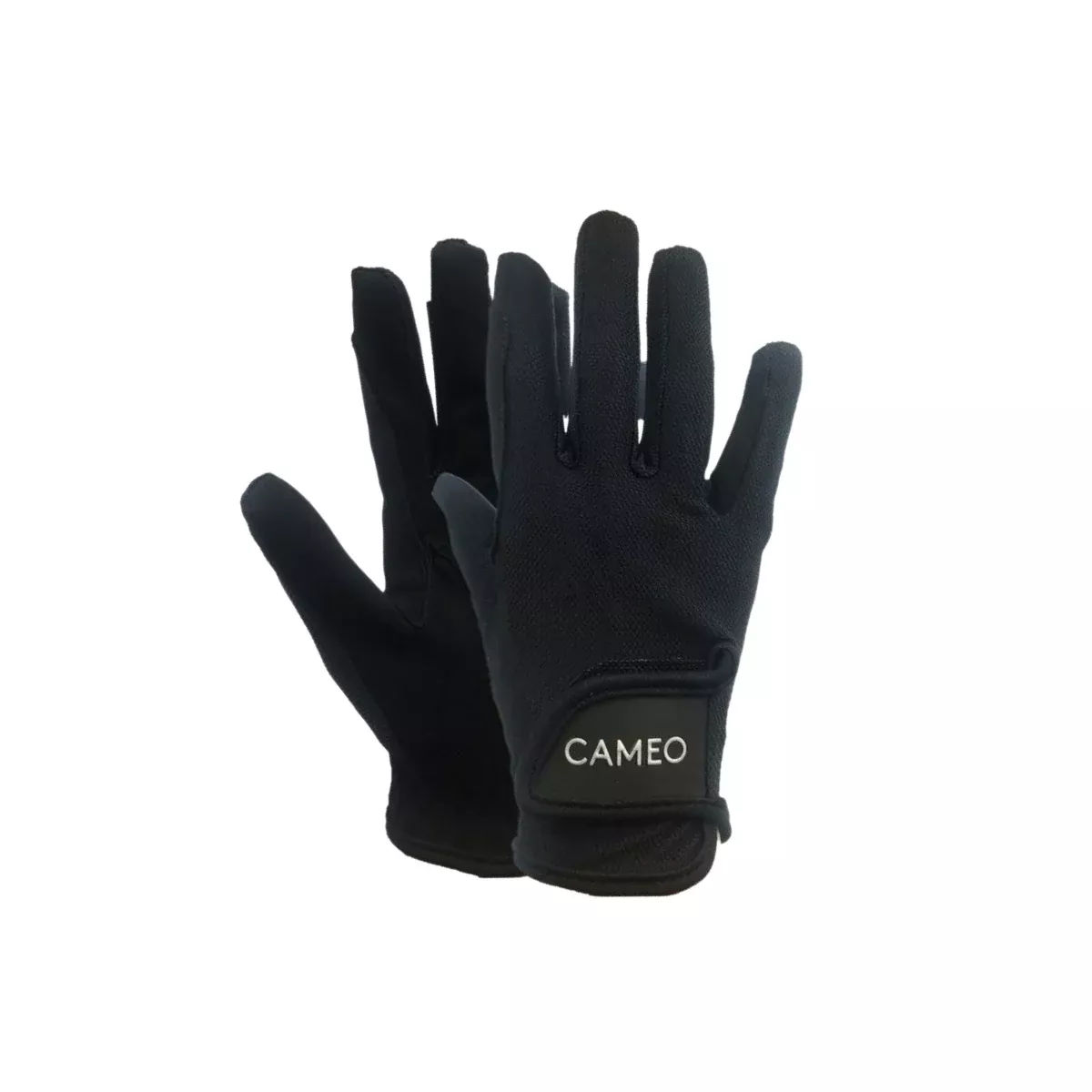 Performance Riding Glove