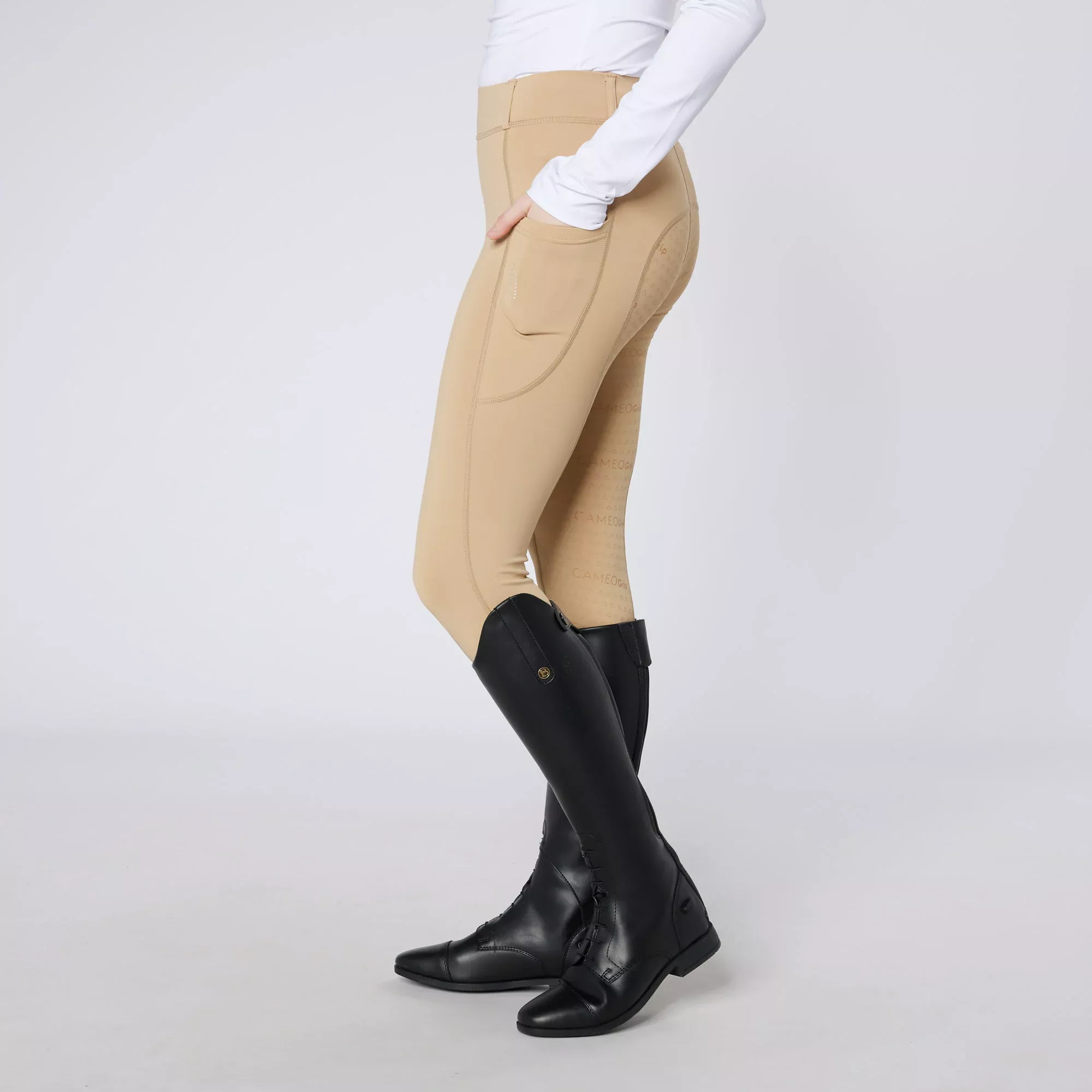 Performance Tights