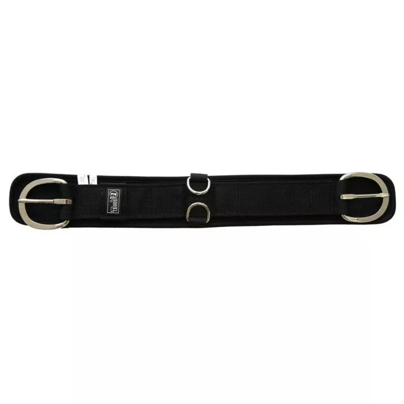 Performers 1st Choice Miniature Neoprene Girth