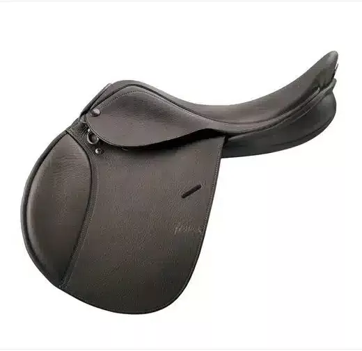 Pessoa Junior Saddle