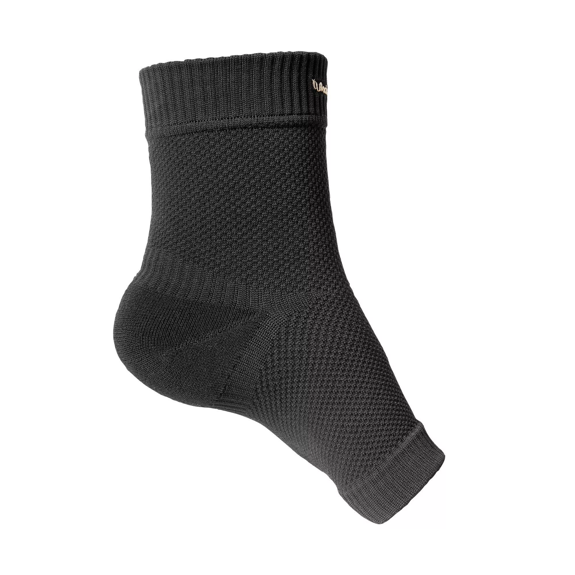Physio Ankle Brace 4-Way Stretch