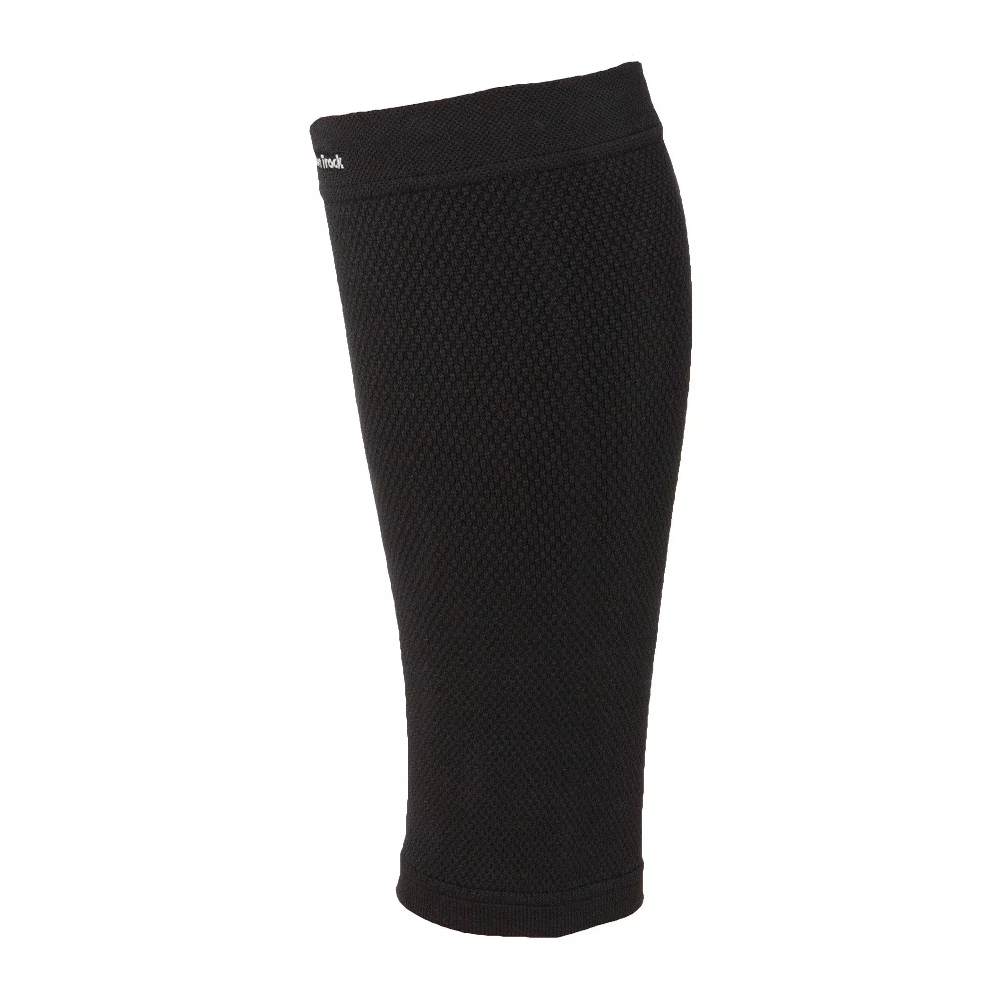 Physio Calf Brace 4-Way Stretch