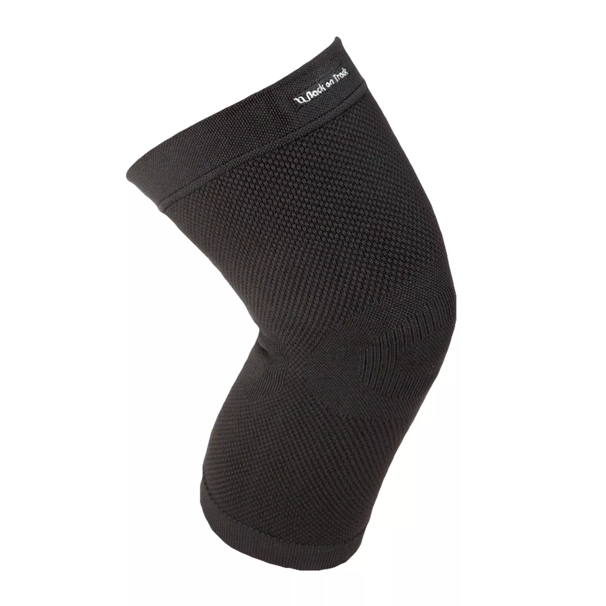 Physio Knee Support 4-Way Stretch