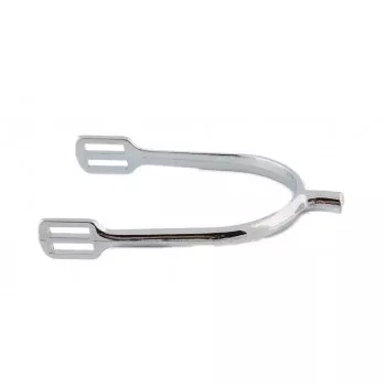 Picador Short Neck Spur