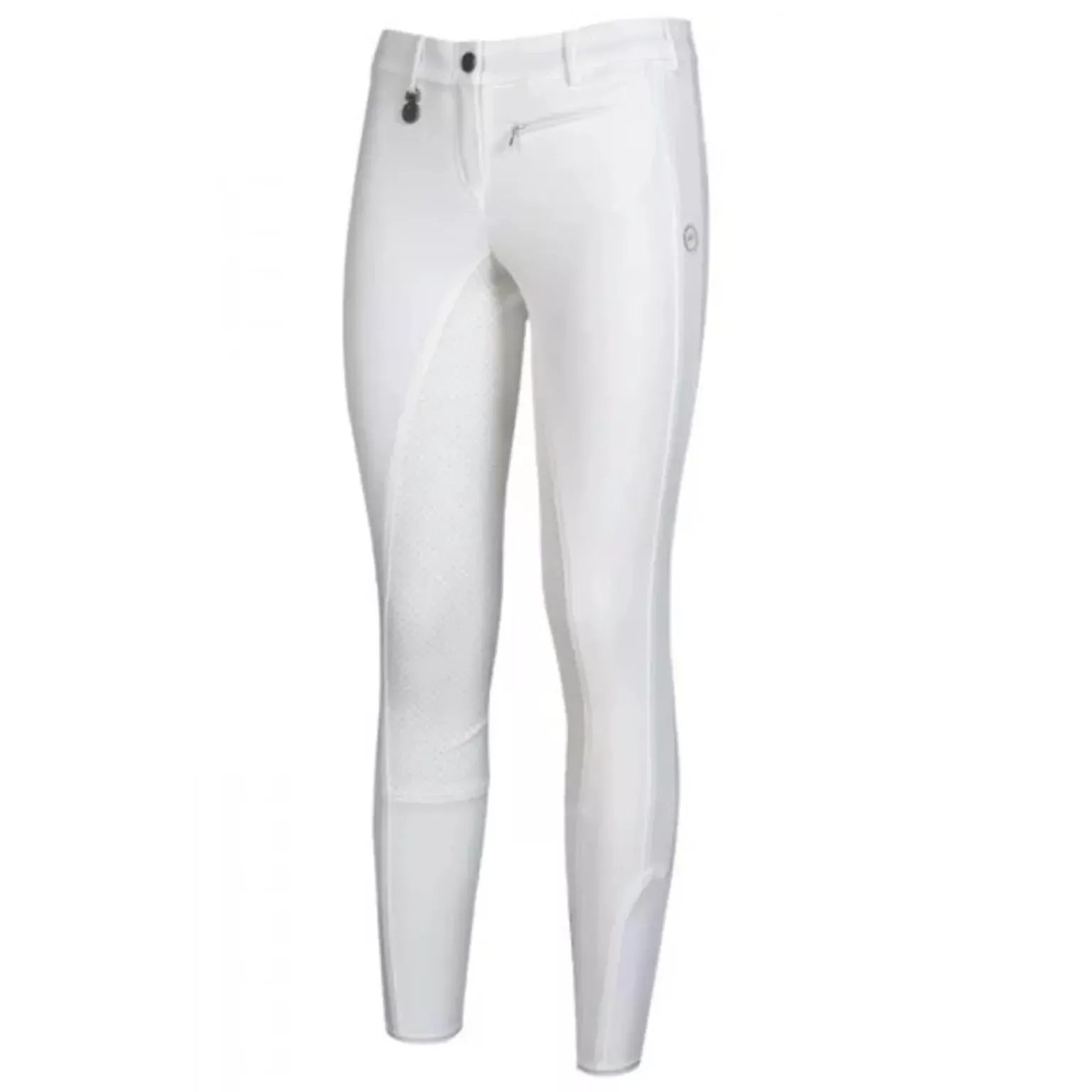 Pikeur Baila Grip Breeches