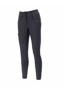 Pikeur Candela Grip Softshell Breech