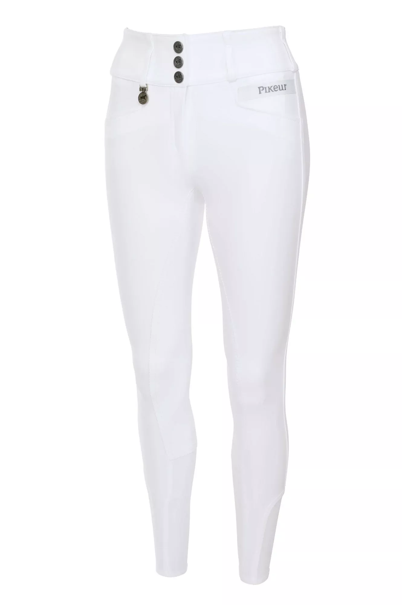 Pikeur Candela McCrown Breeches