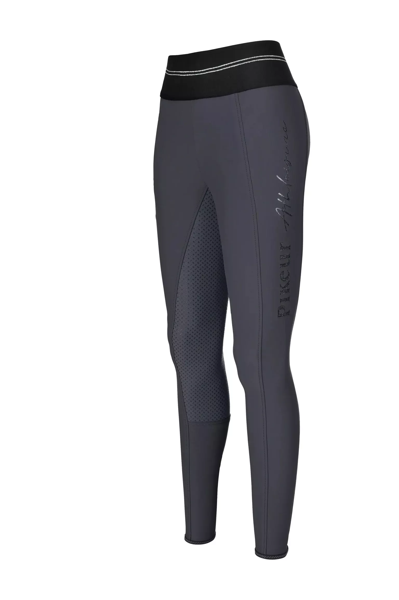 Pikeur Gia Athleisure Tights