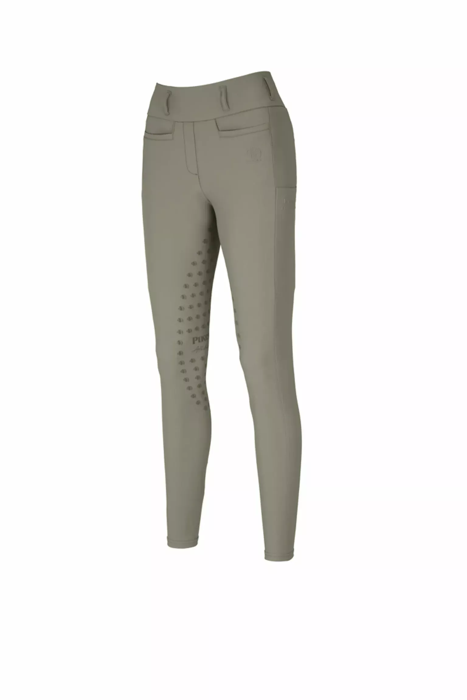 Pikeur Linnett Tight SD