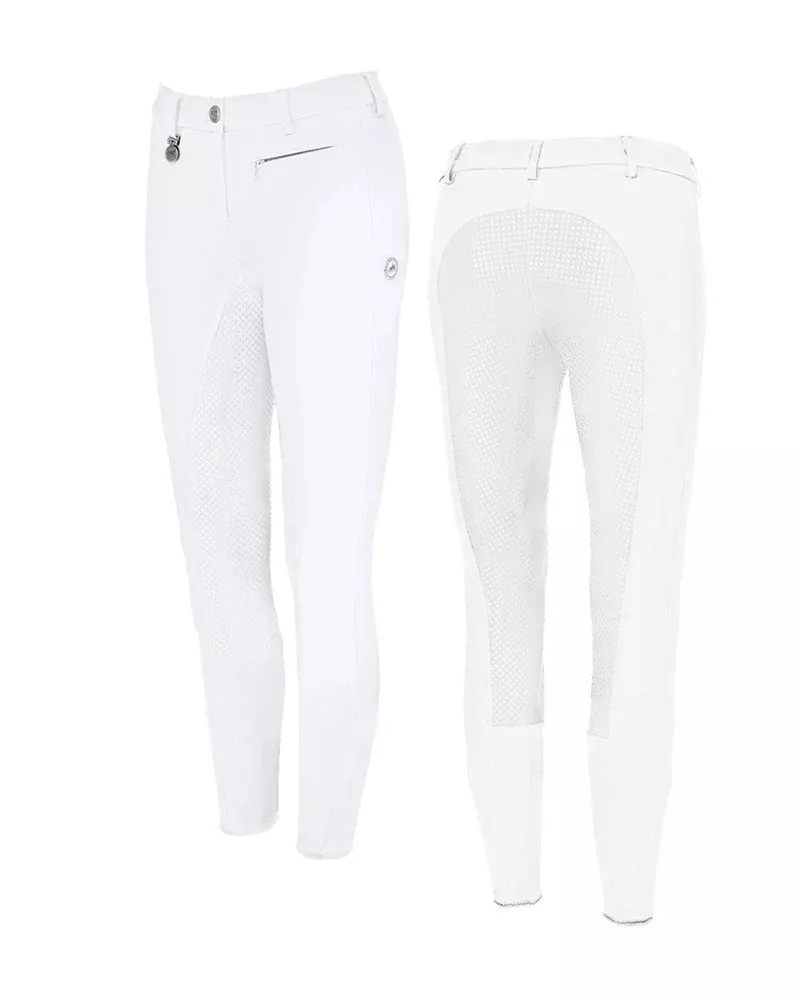 Pikeur Lucinda Grip Breeches