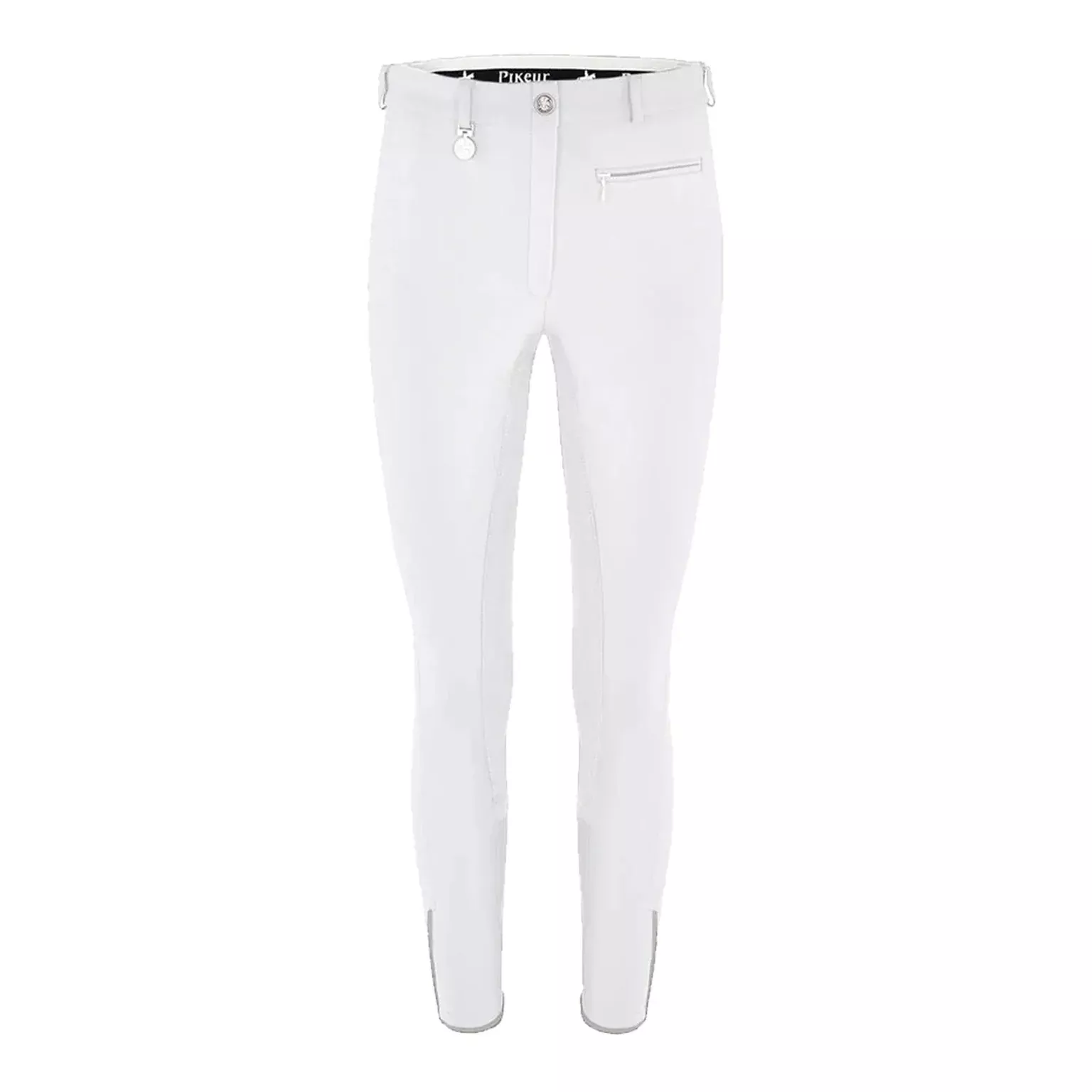 Pikeur Lugana Breeches