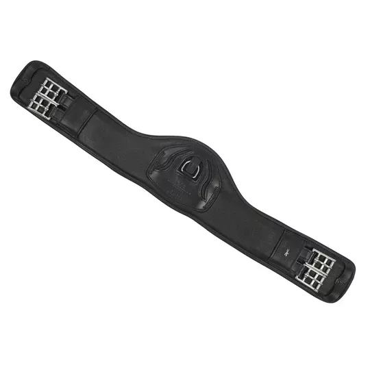 Pittsburg Stretch Girth