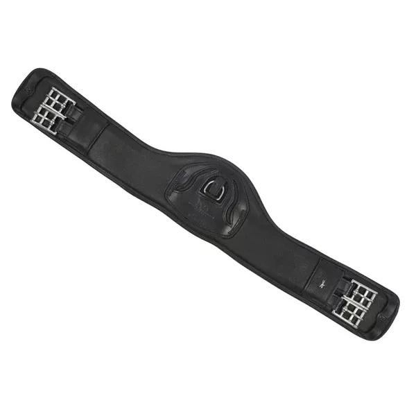 Pittsburgh Stretch Dressage Girth