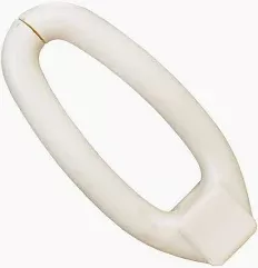 Plastic Breakaway Honda