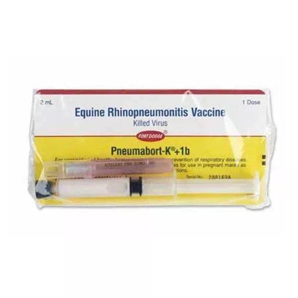 Pneumabort K+1b