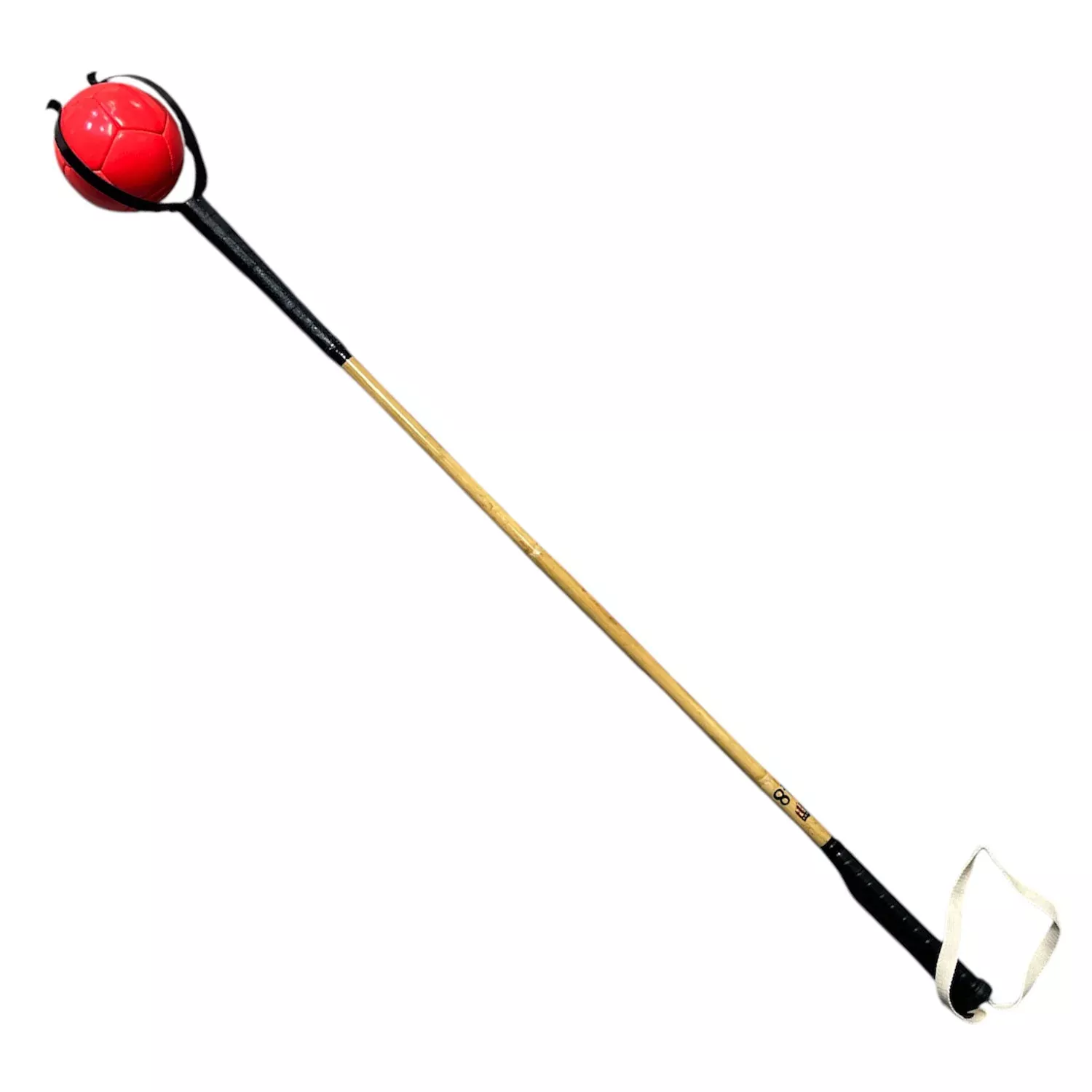 Polo Arena Ball - Pick Up Stick