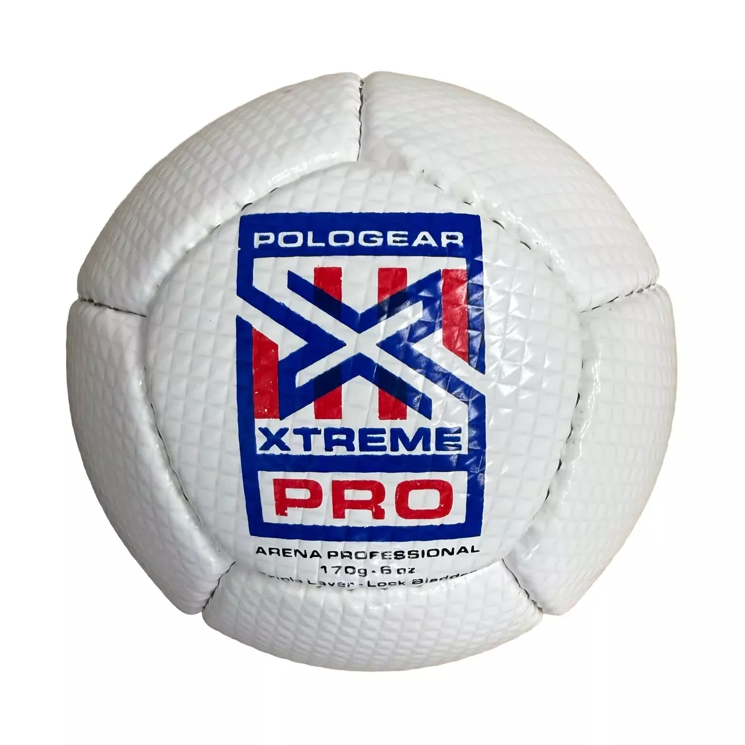 Polo Ball Arena - Extreme Pro