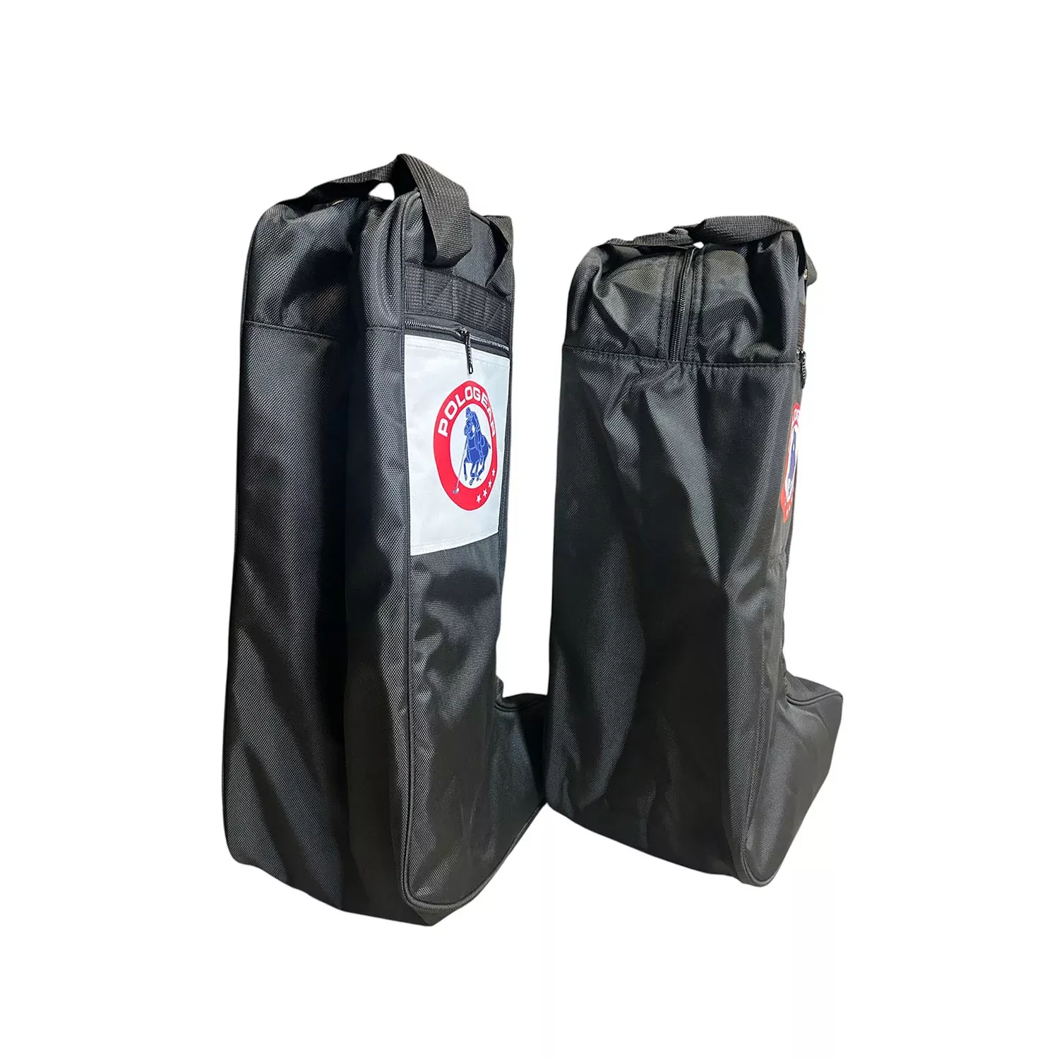 Polo Boot Bag - Club