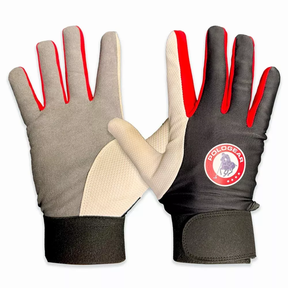 Polo Glove-Pro