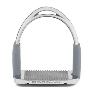 Polo Irons-MDC 'S' Flex