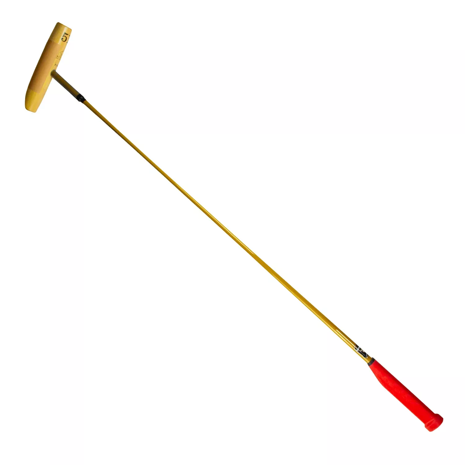 Polo Mallet-Fibercane