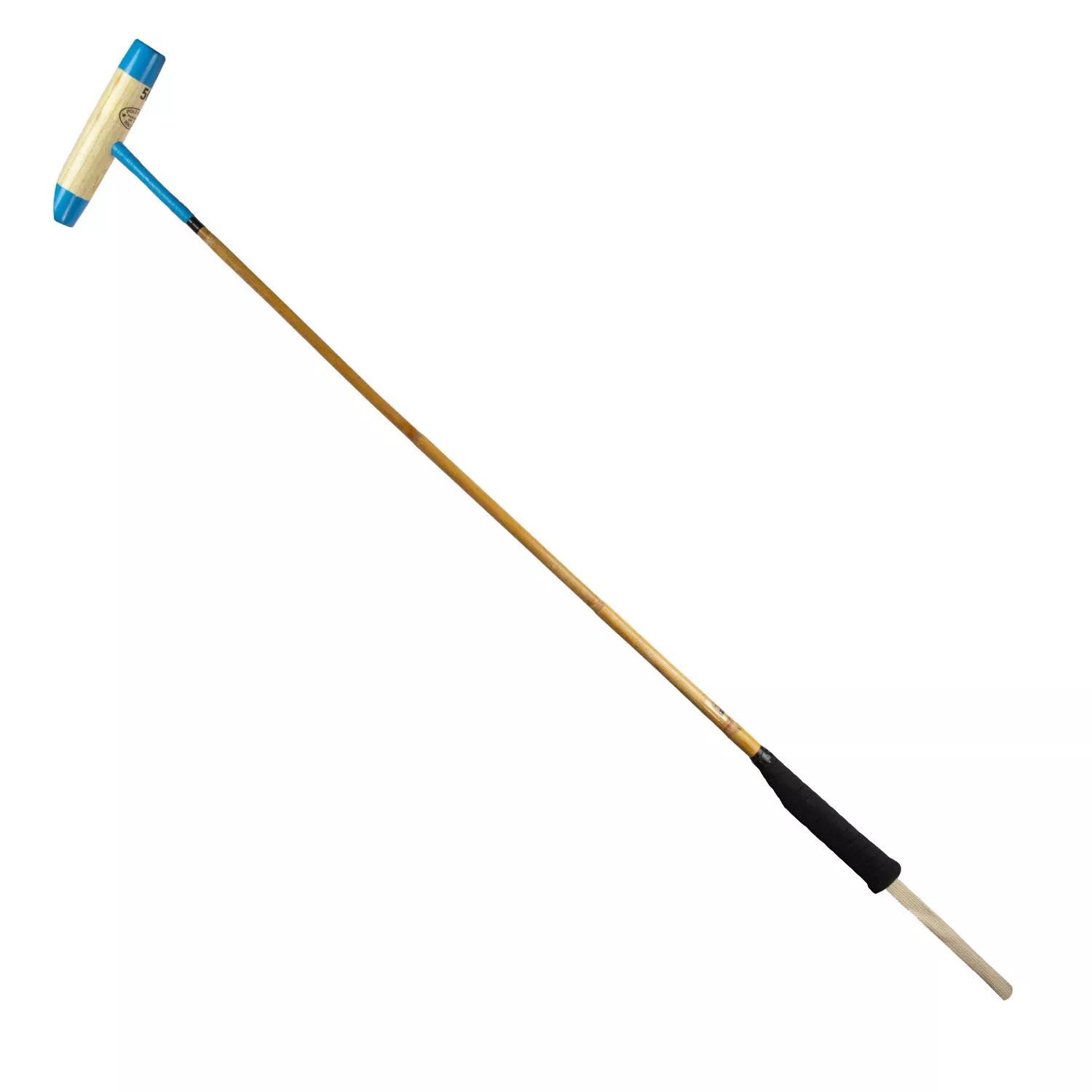 Polo Mallet-Tournament Ladies & Kids