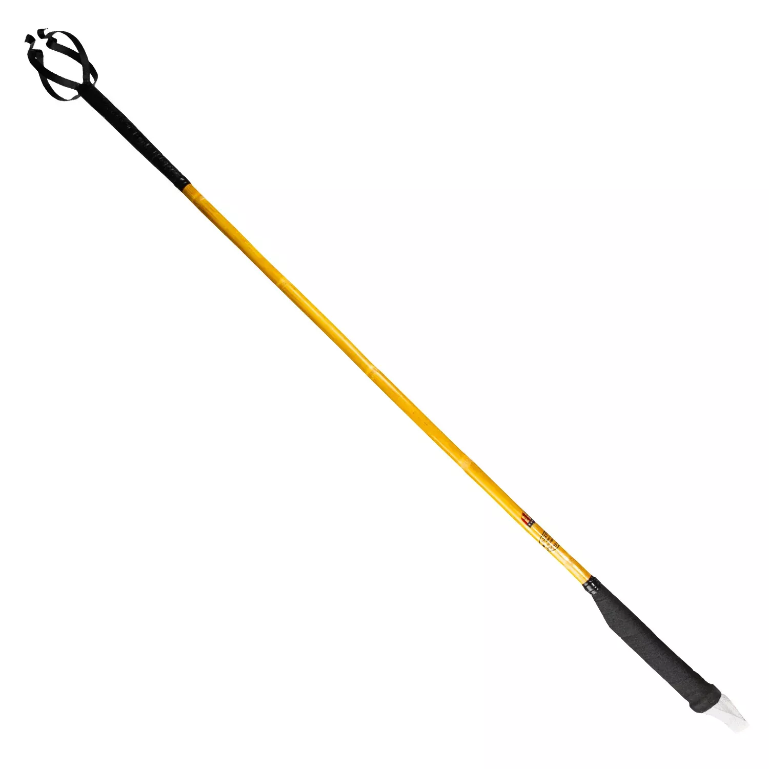 Polo Outdoor Ball-Pick Up Stick