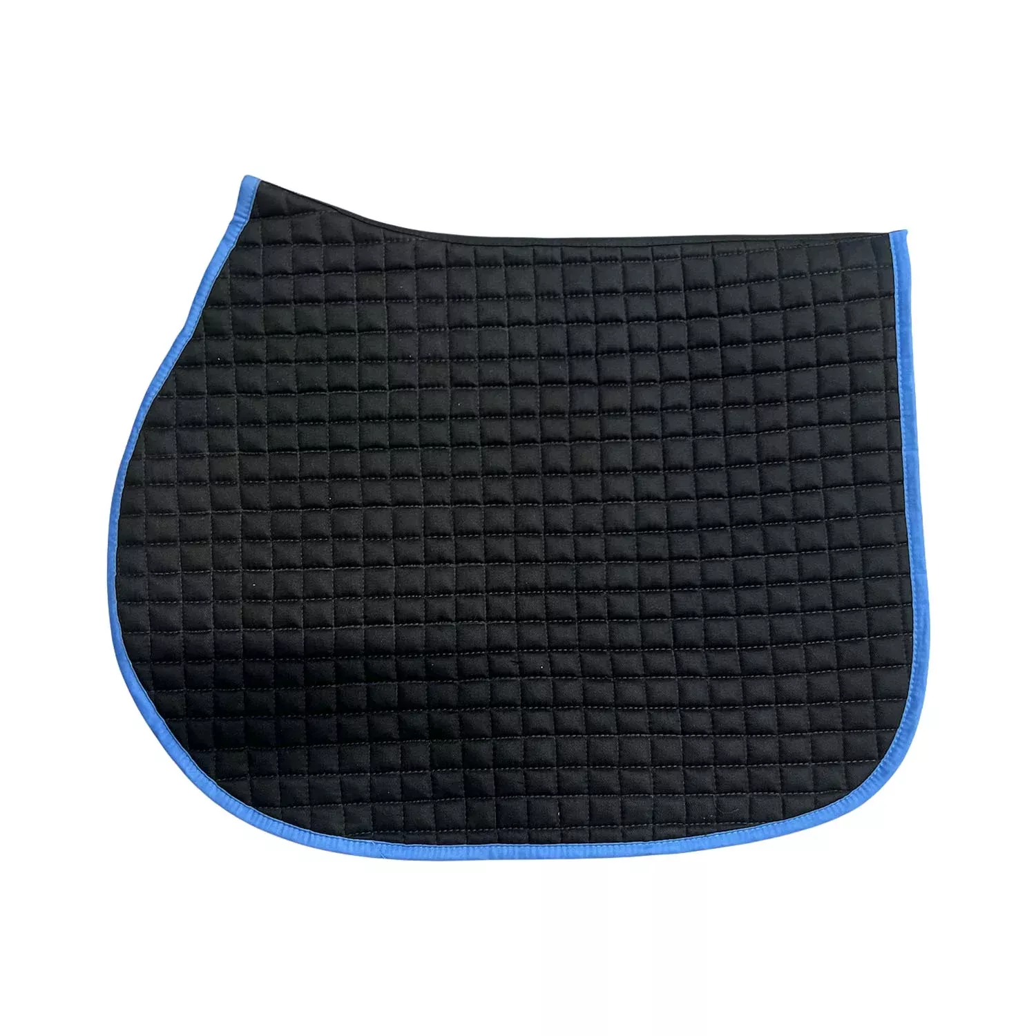 Polo Saddle Pad - Team